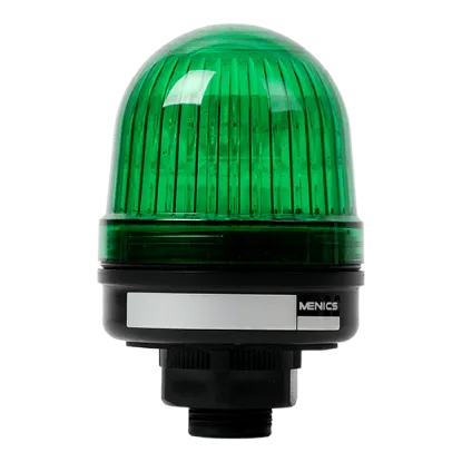 Ảnh của Đèn tín hiệu cảnh báo Autonics MS56L-F01-G