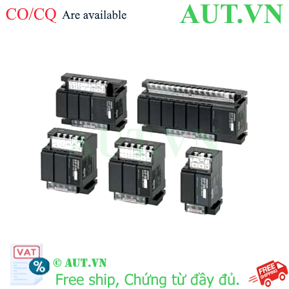 Ảnh của Cảm biến mực nước Omron 61F-GNH AC110/220