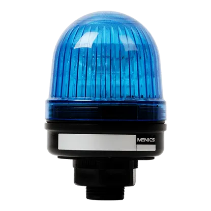 Ảnh của Đèn tín hiệu cảnh báo Autonics MS56L-F01-B