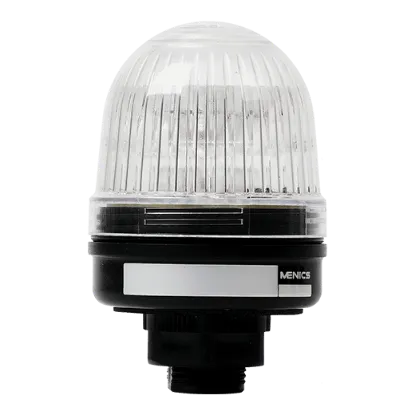 Ảnh của Đèn tín hiệu cảnh báo Autonics MS56L-F01-C