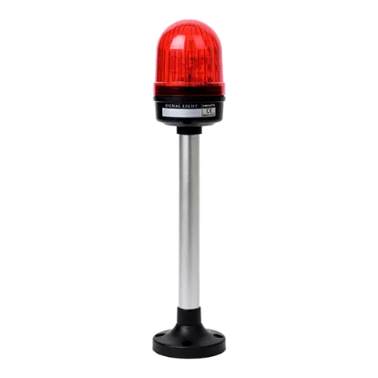 Ảnh của Đèn tín hiệu cảnh báo Autonics MS66P-T00-R