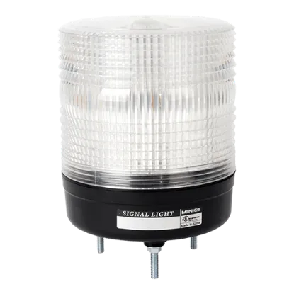 Ảnh của Đèn tín hiệu cảnh báo Autonics MS115M-BFF-RGB-L