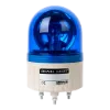 Ảnh của AUT.VN Đèn tín hiệu cảnh báo Autonics ASGB-FF-B