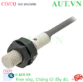 Ảnh của Cảm biến tiệm cận  Omron E2F-X1R5E1 2M