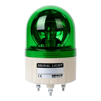 Ảnh của Đèn tín hiệu cảnh báo Autonics ASGB-10-G