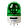 Ảnh của AUT.VN Đèn tín hiệu cảnh báo Autonics ASGB-20-G