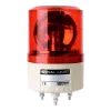 Ảnh của AUT.VN Đèn tín hiệu cảnh báo Autonics APGB-20-R