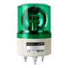 Ảnh của AUT.VN Đèn tín hiệu cảnh báo Autonics APGB-20-G
