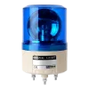 Ảnh của AUT.VN Đèn tín hiệu cảnh báo Autonics APGB-20-B