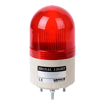 Ảnh của Đèn tín hiệu cảnh báo Autonics MLGF-20-R