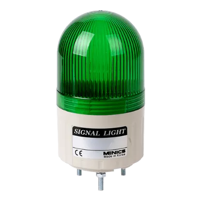 Ảnh của Đèn tín hiệu cảnh báo Autonics MLGF-10-G