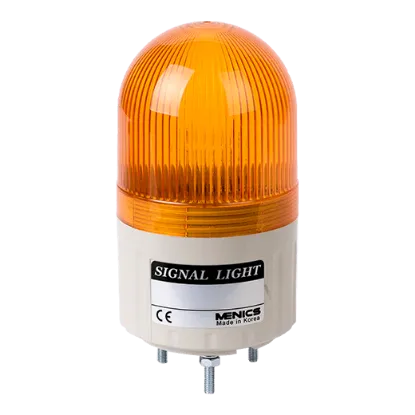 Ảnh của Đèn tín hiệu cảnh báo Autonics MLGF-01-Y