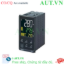 Ảnh của Đồng hồ nhiệt Omron E5EC-QX2ABM-800