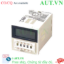 Ảnh của Timer Omron H3CA-A-306