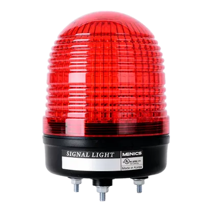 Ảnh của Đèn tín hiệu cảnh báo Autonics MS86S-N10-R