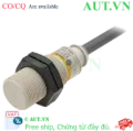 Ảnh của Cảm biến tiệm cận  Omron E2F-X5E1 5M