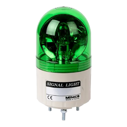 Ảnh của Đèn tín hiệu cảnh báo Autonics MLG-20-G