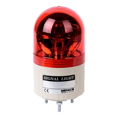 Ảnh của Đèn tín hiệu cảnh báo Autonics MLG-20-R