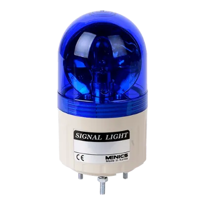 Ảnh của Đèn tín hiệu cảnh báo Autonics MLG-01-B