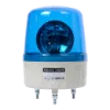 Ảnh của AUT.VN Đèn tín hiệu cảnh báo Autonics AVG-02-B