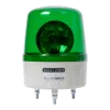 Ảnh của AUT.VN Đèn tín hiệu cảnh báo Autonics AVG-02-G
