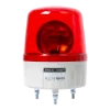 Ảnh của AUT.VN Đèn tín hiệu cảnh báo Autonics AVG-02-R