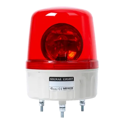 Ảnh của Đèn tín hiệu cảnh báo Autonics AVG-02-R