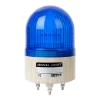 Ảnh của AUT.VN Đèn tín hiệu cảnh báo Autonics ASGF-01-B