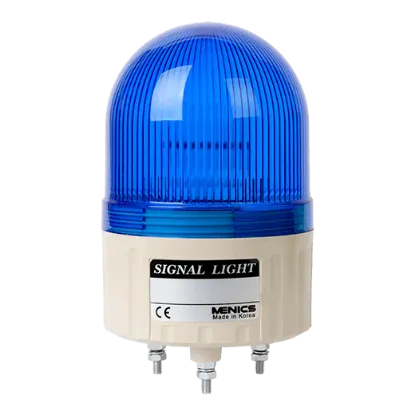 Ảnh của Đèn tín hiệu cảnh báo Autonics ASGF-01-B