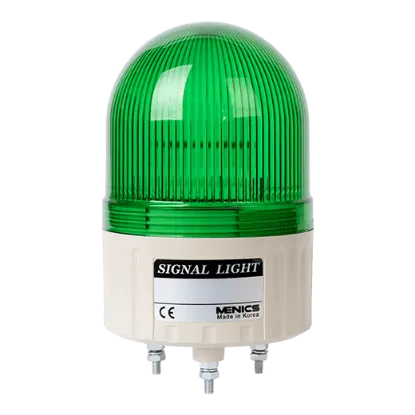 Ảnh của Đèn tín hiệu cảnh báo Autonics ASGF-20-G