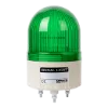 Ảnh của AUT.VN Đèn tín hiệu cảnh báo Autonics ASGF-02-G