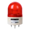 Ảnh của AUT.VN Đèn tín hiệu cảnh báo Autonics ASGF-02-R