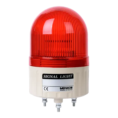 Ảnh của Đèn tín hiệu cảnh báo Autonics ASGF-02-R
