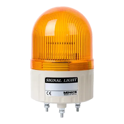 Ảnh của Đèn tín hiệu cảnh báo Autonics ASGF-01-Y