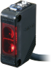 Ảnh của Cảm biến quang điện  Omron E3Z-R81K 2M