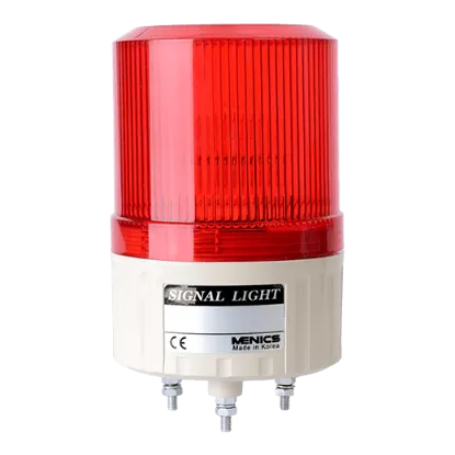 Ảnh của Đèn tín hiệu cảnh báo Autonics APGF-10-R