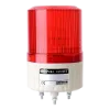 Ảnh của AUT.VN Đèn tín hiệu cảnh báo Autonics APGF-01-R