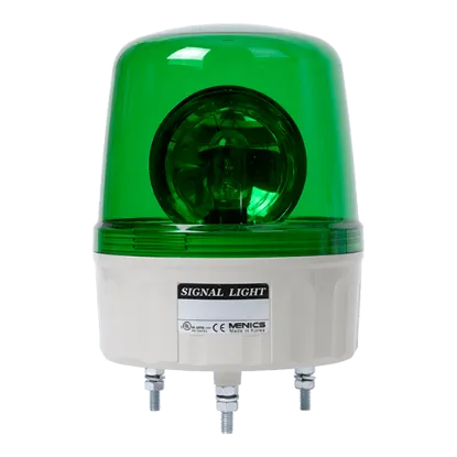 Ảnh của Đèn tín hiệu cảnh báo Autonics AVGB-10-G