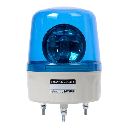 Ảnh của Đèn tín hiệu cảnh báo Autonics AVGB-01-B