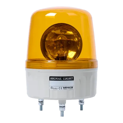 Ảnh của Đèn tín hiệu cảnh báo Autonics AVGB-02-Y