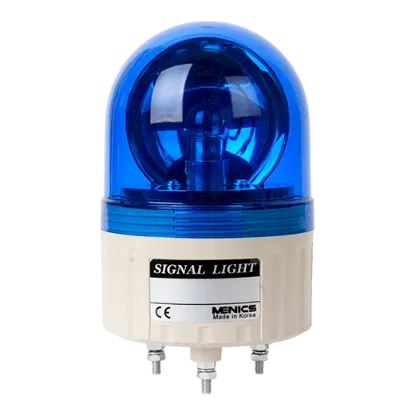 Ảnh của Đèn tín hiệu cảnh báo Autonics ASG-FF-B