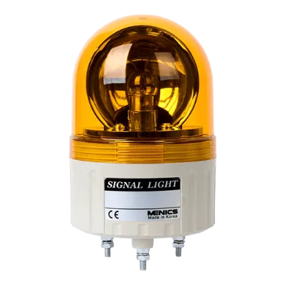 Ảnh của Đèn tín hiệu cảnh báo Autonics ASG-10-Y