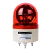Ảnh của Đèn tín hiệu cảnh báo Autonics ASG-02-R