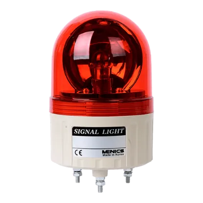 Hiển thị chi tiết cho Đèn tín hiệu cảnh báo Autonics ASG-02-R Ảnh của Đèn tín hiệu cảnh báo Autonics ASG-02-R