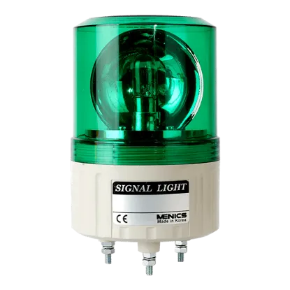 Ảnh của Đèn tín hiệu cảnh báo Autonics APG-20-G