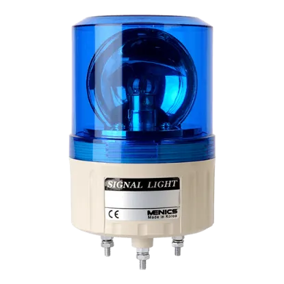 Ảnh của Đèn tín hiệu cảnh báo Autonics APG-20-B