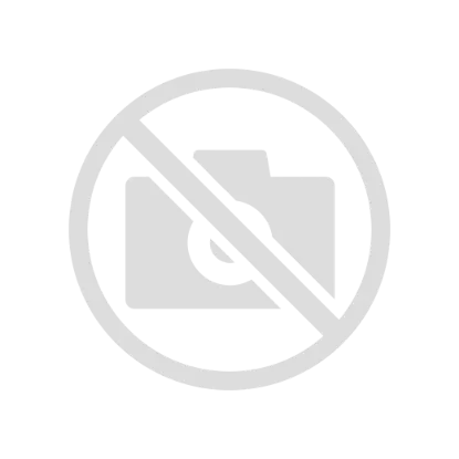 Ảnh của Đèn tín hiệu cảnh báo Autonics MLP-02-R