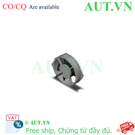 Ảnh của Quạt thông gió  Omron R87T-A6A05H
