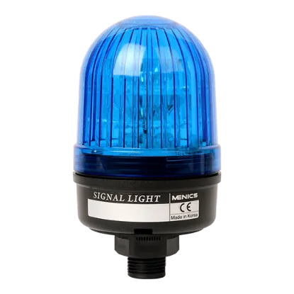 Ảnh của Đèn tín hiệu cảnh báo Autonics MS66M-B00-B