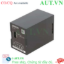 Ảnh của Cảm biến mực nước Omron 61F-LS-CP08-SRA - Điều khiển 2 mức, 100-240VAC, Chống ngắn mạch